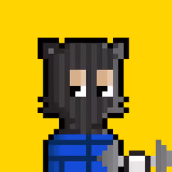 bitbeast #6448