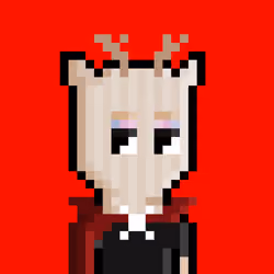 bitbeast #2208