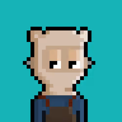 bitbeast #6775