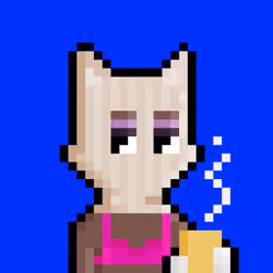 bitbeast #4234