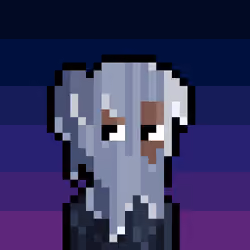 bitbeast #717