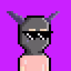 bitbeast #5412