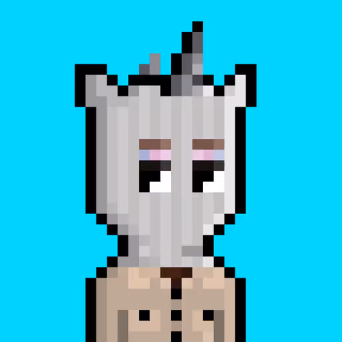 bitbeast #719