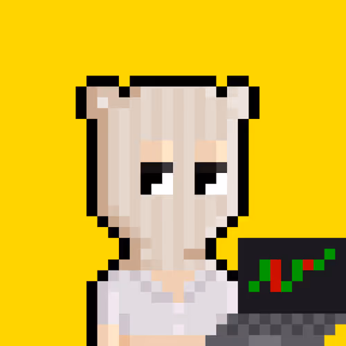 bitbeast #6681