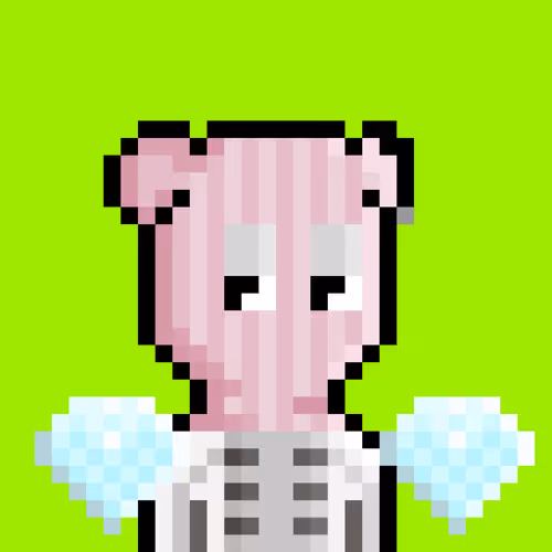 bitbeast #6663