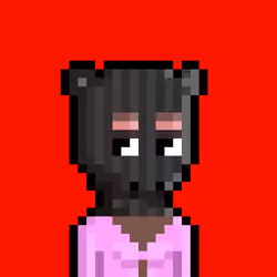 bitbeast #7086