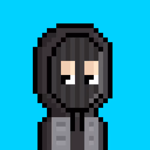 bitbeast #5969