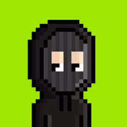 bitbeast #6100