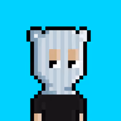 bitbeast #1882