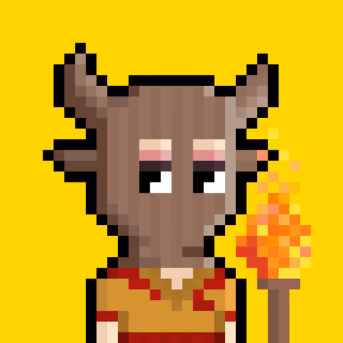 bitbeast #334