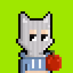 bitbeast #3547