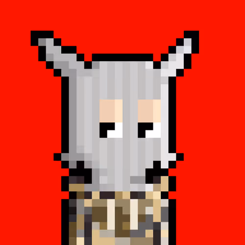 bitbeast #744