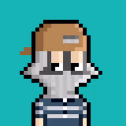 bitbeast #3878