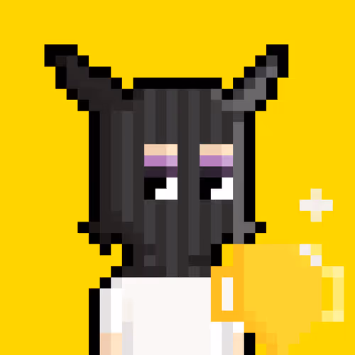 bitbeast #2864
