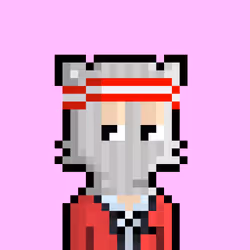 bitbeast #976