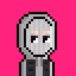 bitbeast #2582