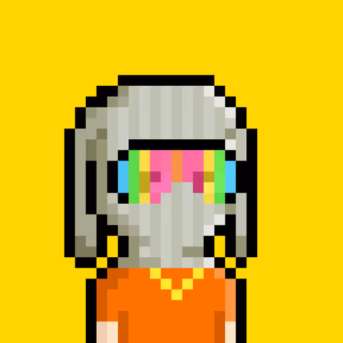 bitbeast #7432
