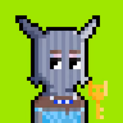 bitbeast #6777