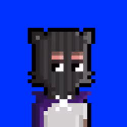 bitbeast #5012