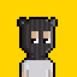 bitbeast #355