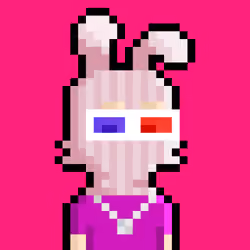 bitbeast #5240