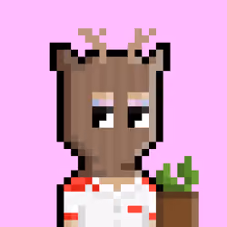 bitbeast #4464
