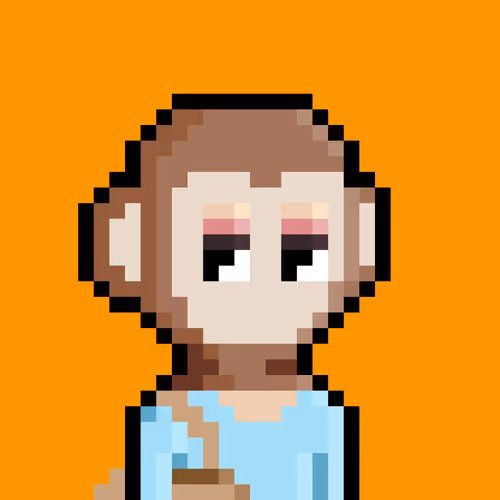 bitbeast #969