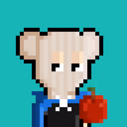 bitbeast #5449