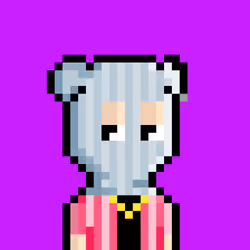 bitbeast #7702