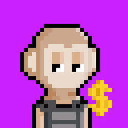 bitbeast #3450