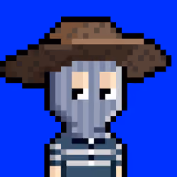 bitbeast #7309