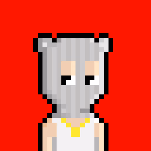bitbeast #7094