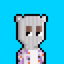 bitbeast #5721