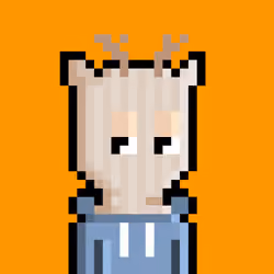 bitbeast #1744