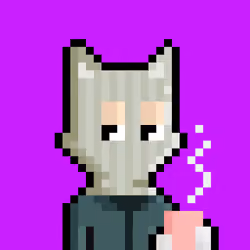 bitbeast #5510