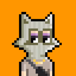 bitbeast #4365