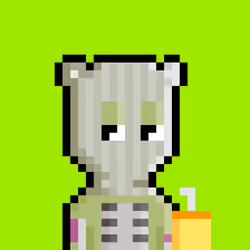 bitbeast #7445