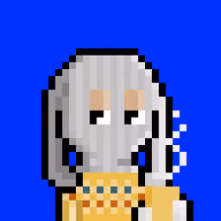 bitbeast #8037