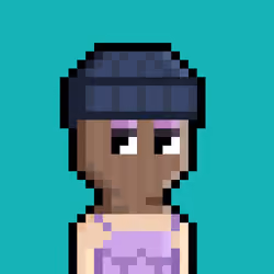 bitbeast #8146
