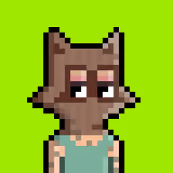 bitbeast #608