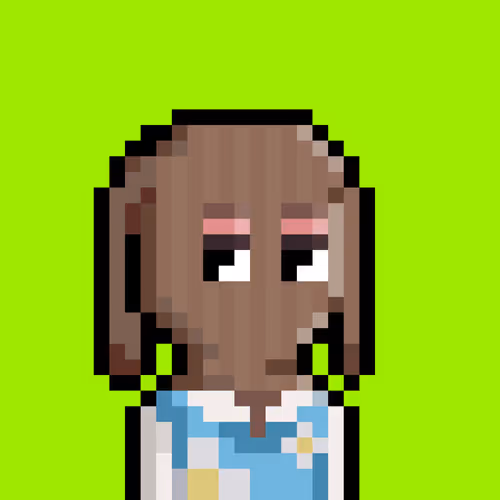 bitbeast #26