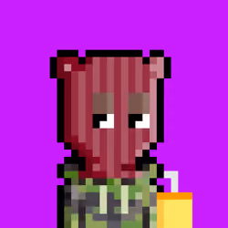 bitbeast #1628