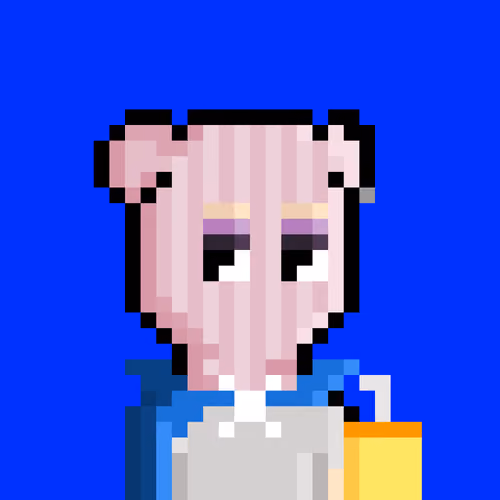 bitbeast #1442