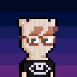 bitbeast #5075