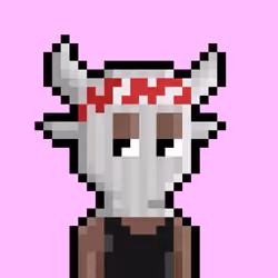 bitbeast #2175