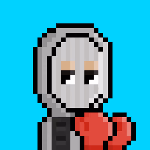 bitbeast #4351
