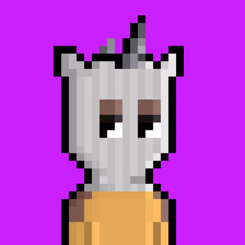 bitbeast #3421