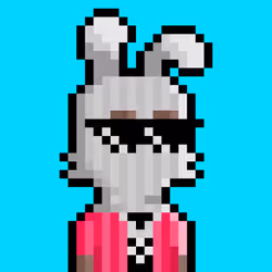 bitbeast #3794