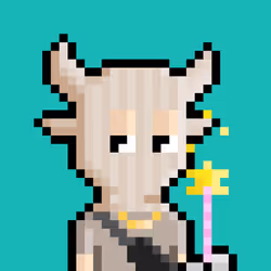 bitbeast #1472