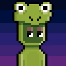 7836